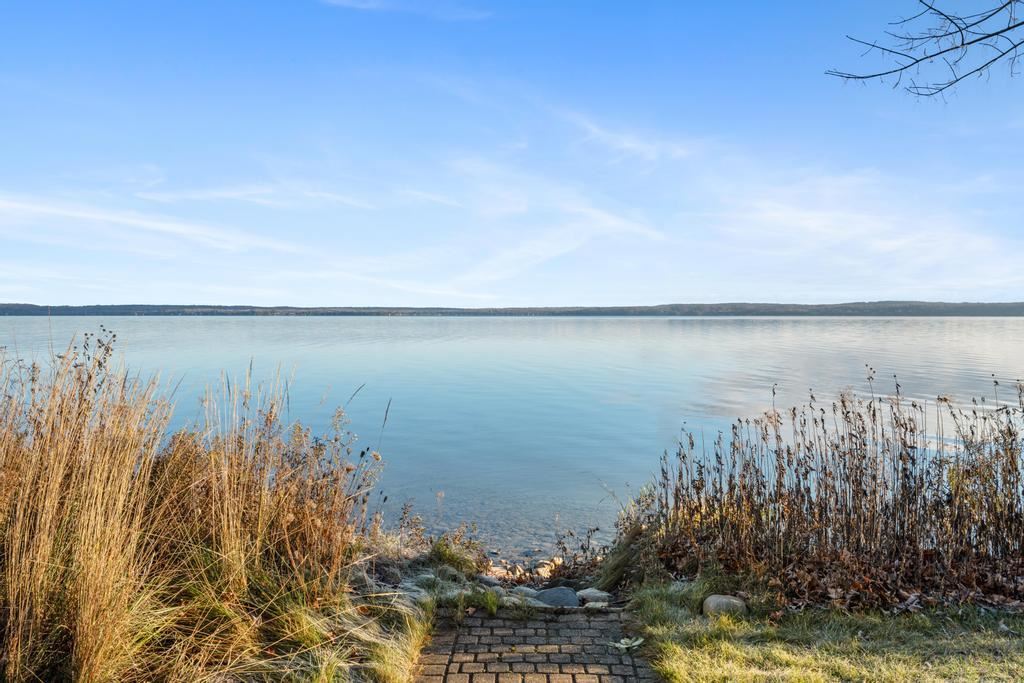 1830 Indian Point Road Brutus MI 49716