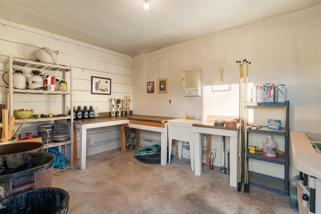 1830 Indian Point Road Brutus MI 49716