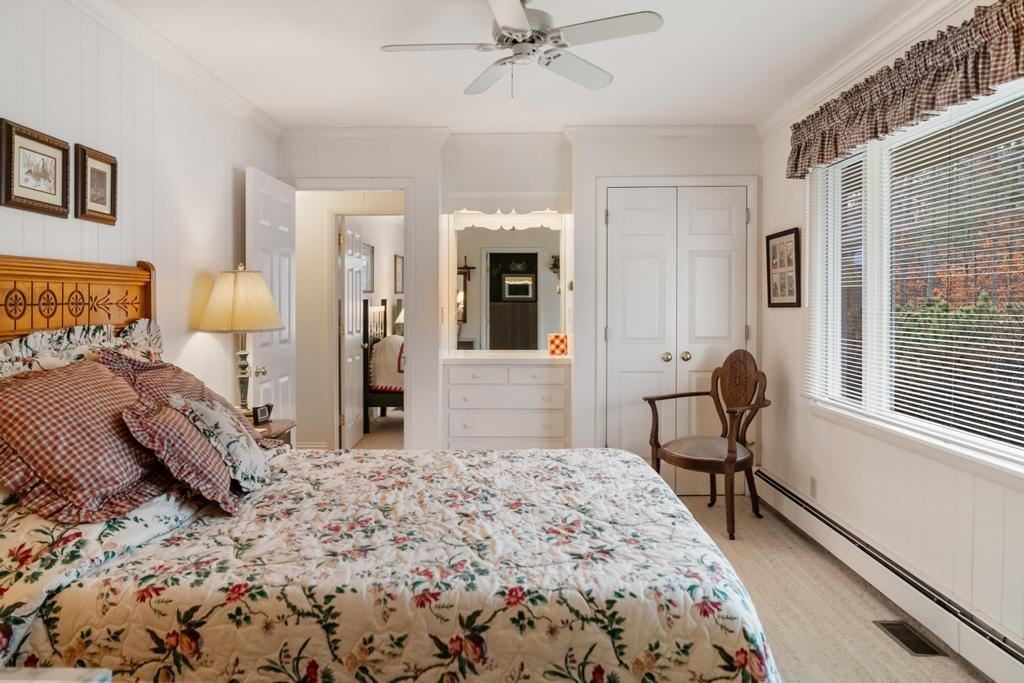 1830 Indian Point Road Brutus MI 49716