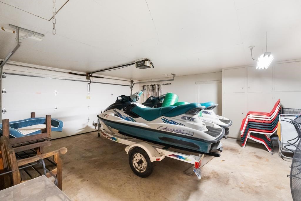 1830 Indian Point Road Brutus MI 49716