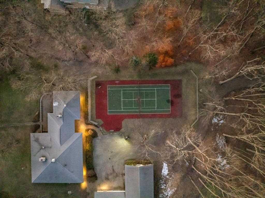 1830 Indian Point Road Brutus MI 49716