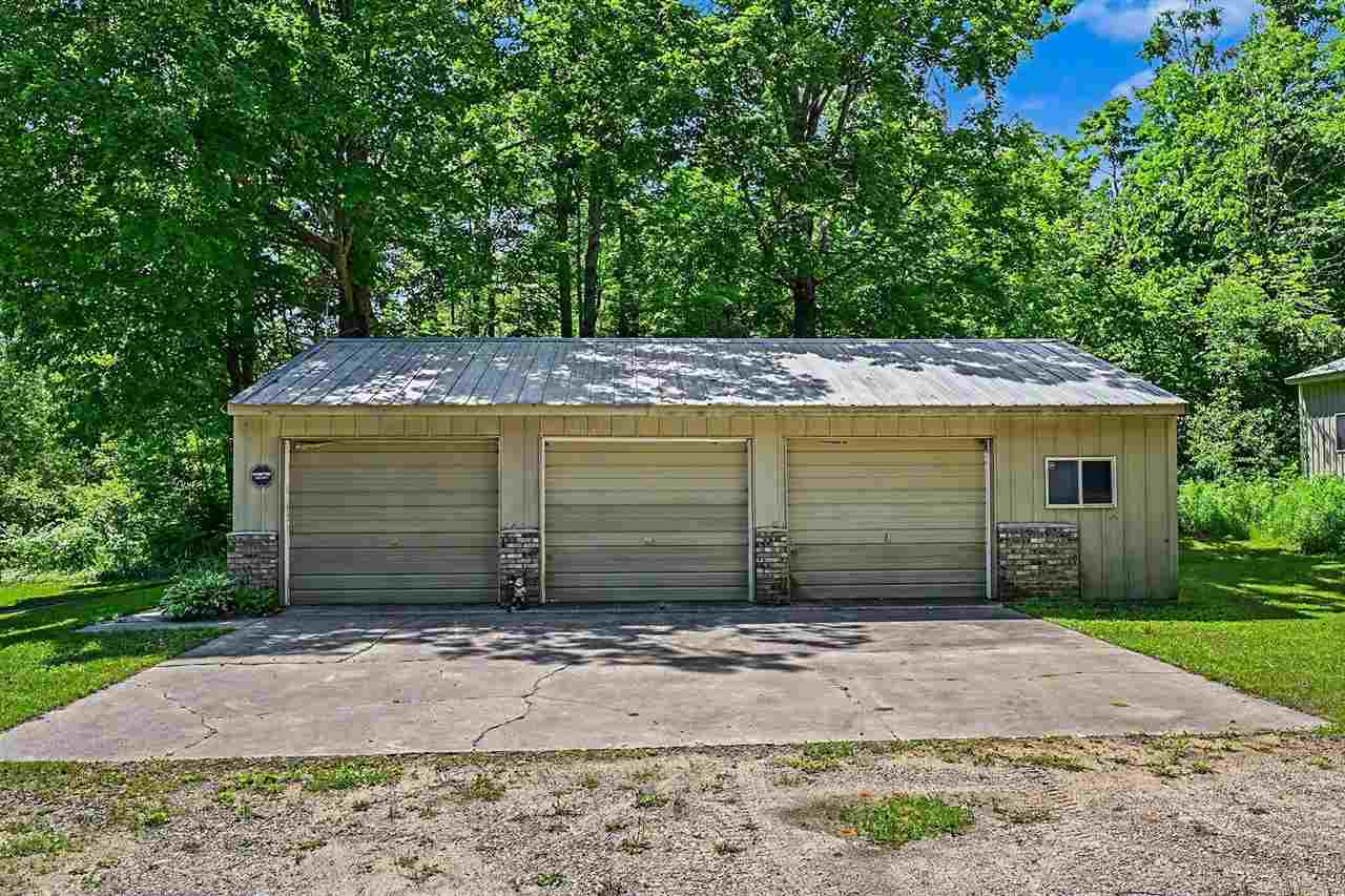 9860 Bingham Road Elmira MI 49730