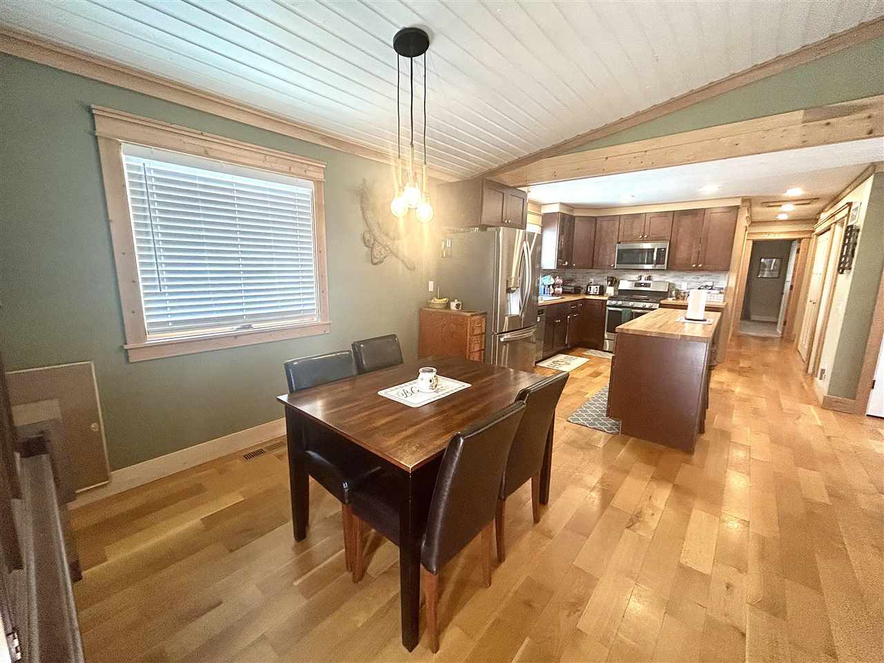 5571 Brook Drive Boyne Falls MI 49713