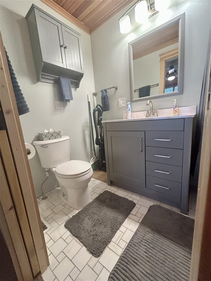 5571 Brook Drive Boyne Falls MI 49713