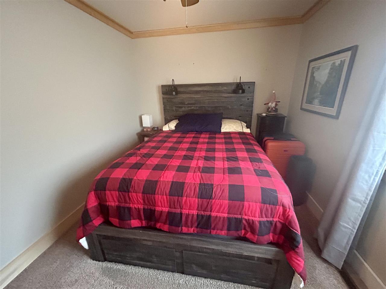5571 Brook Drive Boyne Falls MI 49713