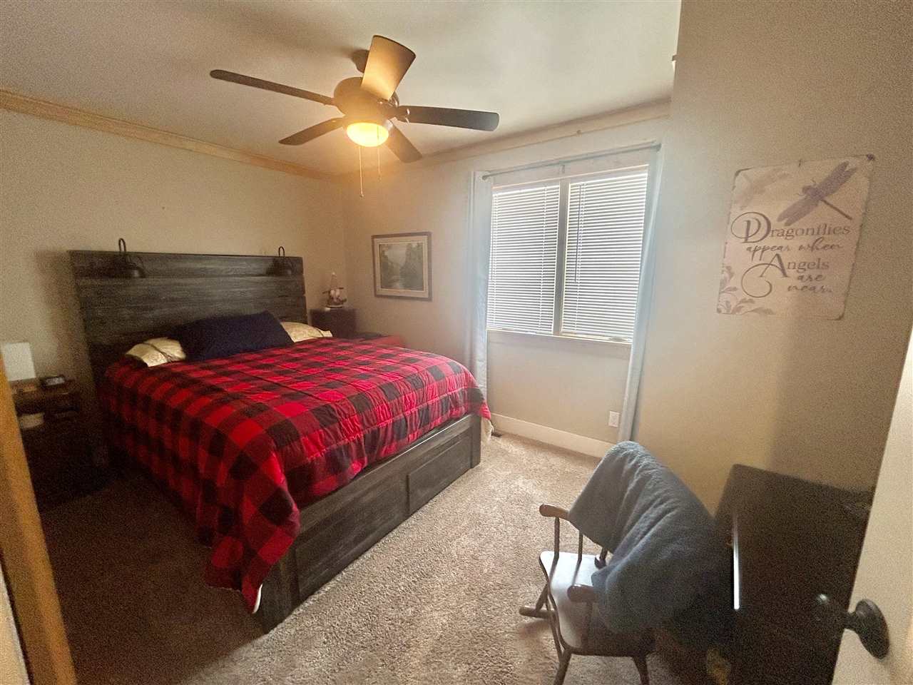 5571 Brook Drive Boyne Falls MI 49713