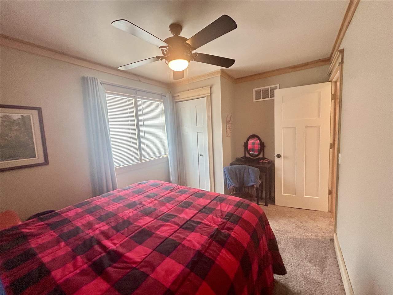 5571 Brook Drive Boyne Falls MI 49713