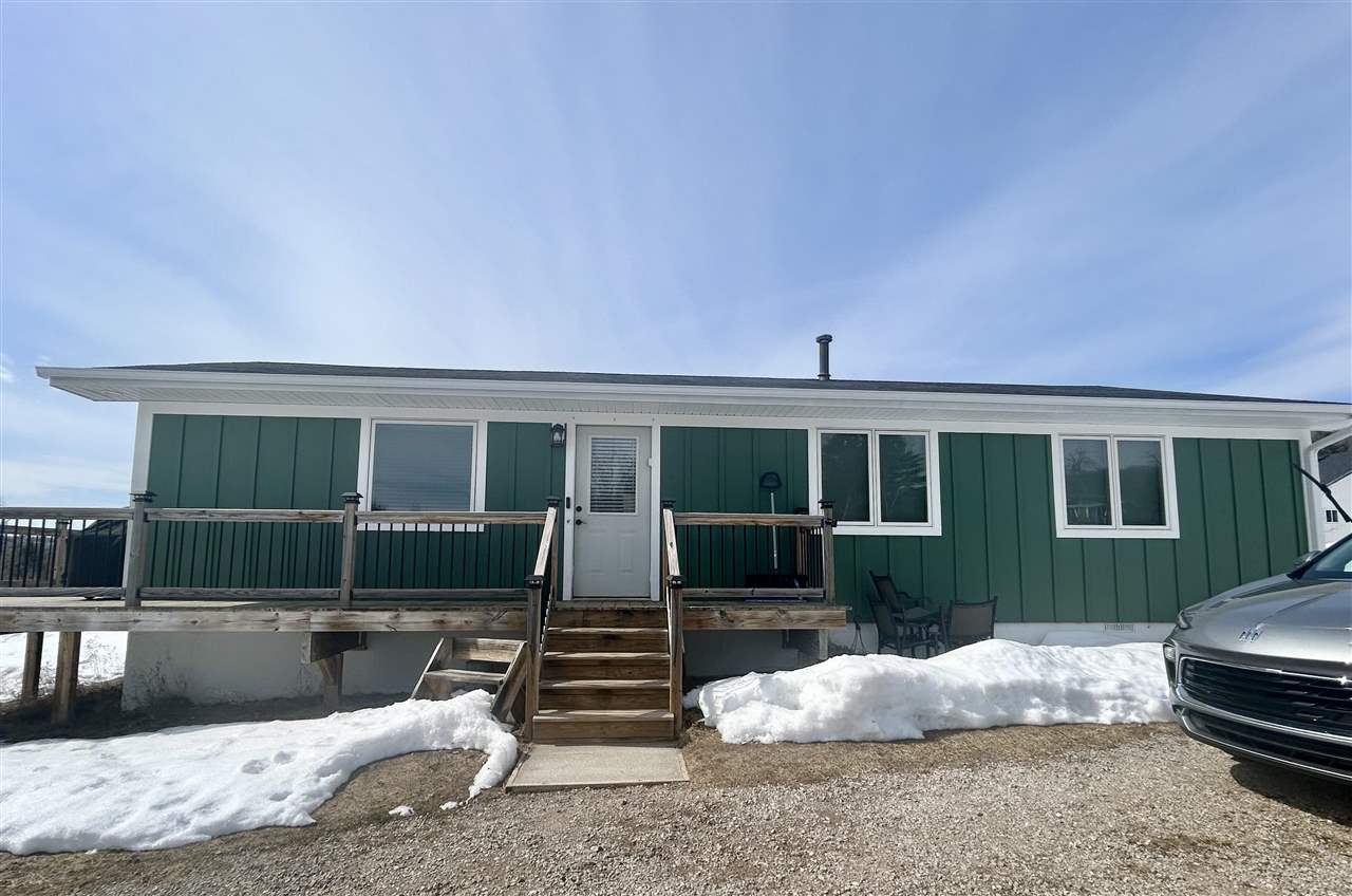 5571 Brook Drive Boyne Falls MI 49713