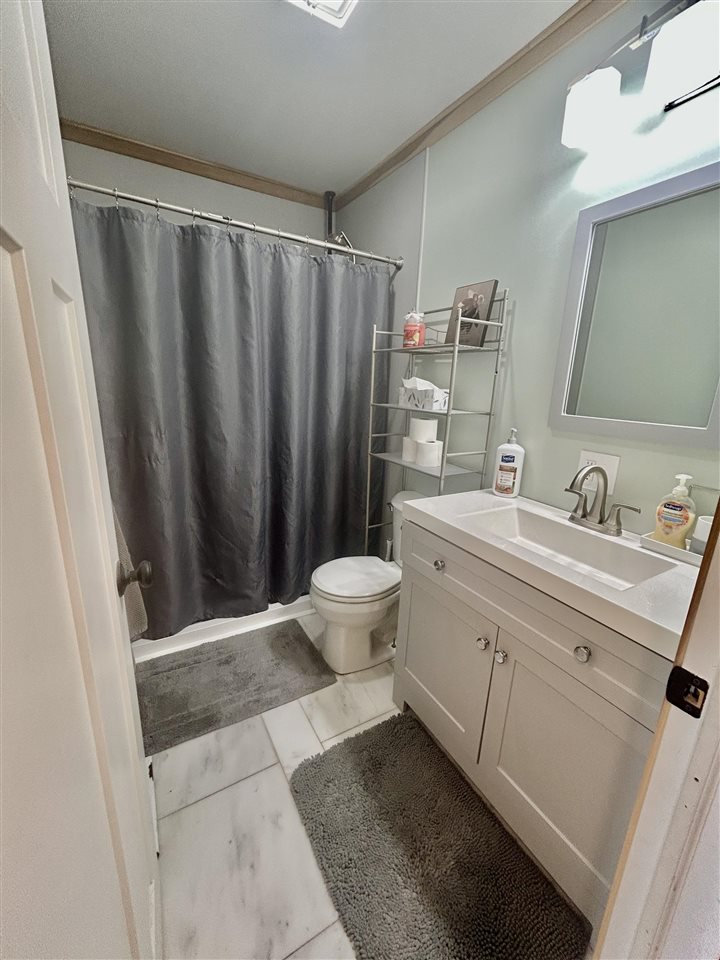 5571 Brook Drive Boyne Falls MI 49713