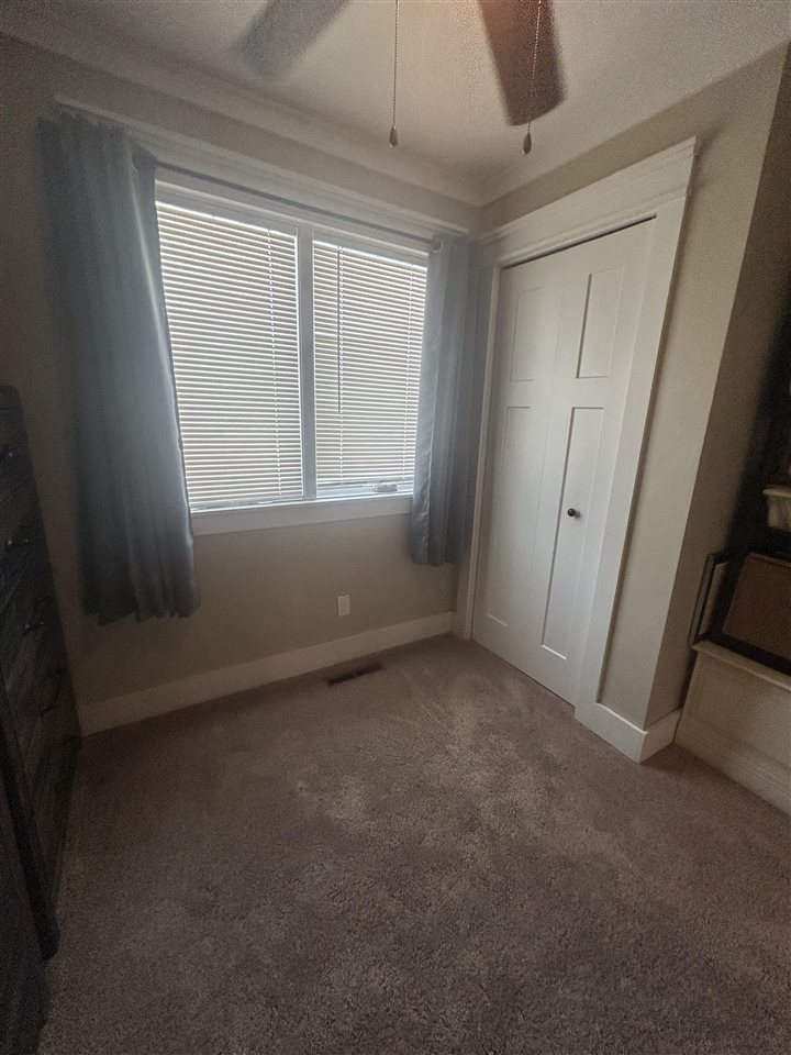 5571 Brook Drive Boyne Falls MI 49713
