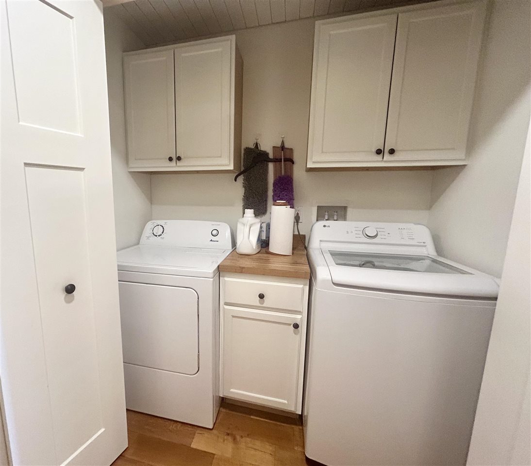 5571 Brook Drive Boyne Falls MI 49713
