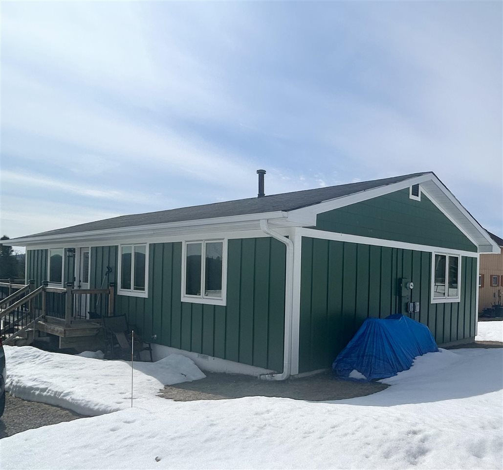 5571 Brook Drive Boyne Falls MI 49713