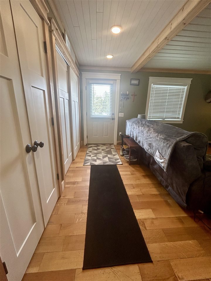 5571 Brook Drive Boyne Falls MI 49713