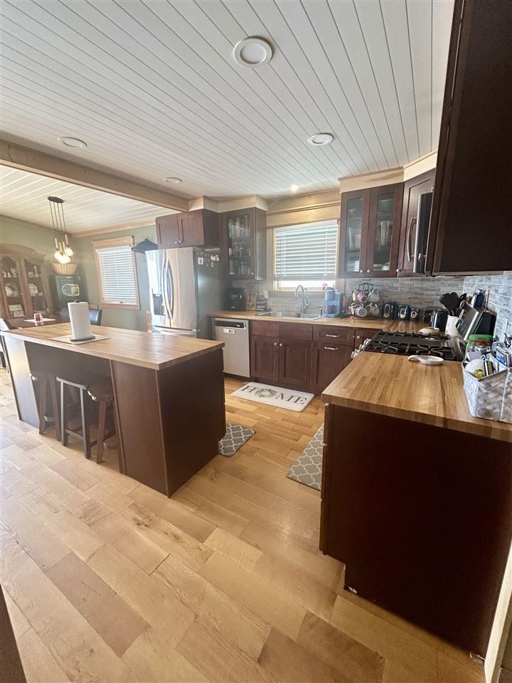 5571 Brook Drive Boyne Falls MI 49713