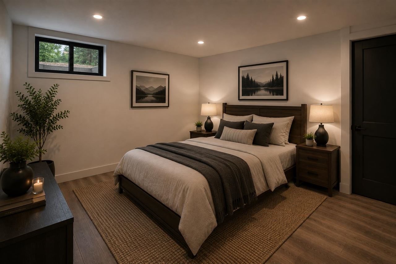 2001 Stonebridge Drive Charlevoix MI 49720