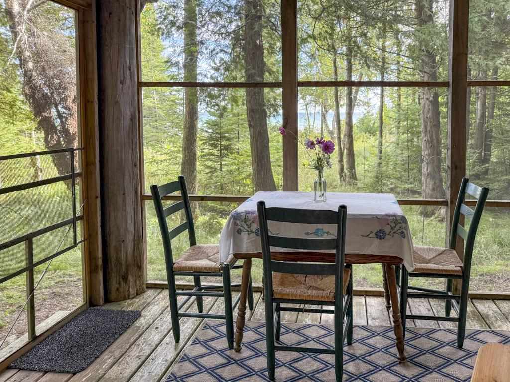 35540 Jewell Drive Beaver Island MI 49782