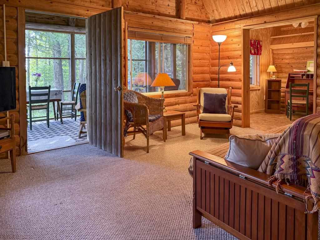 35540 Jewell Drive Beaver Island MI 49782