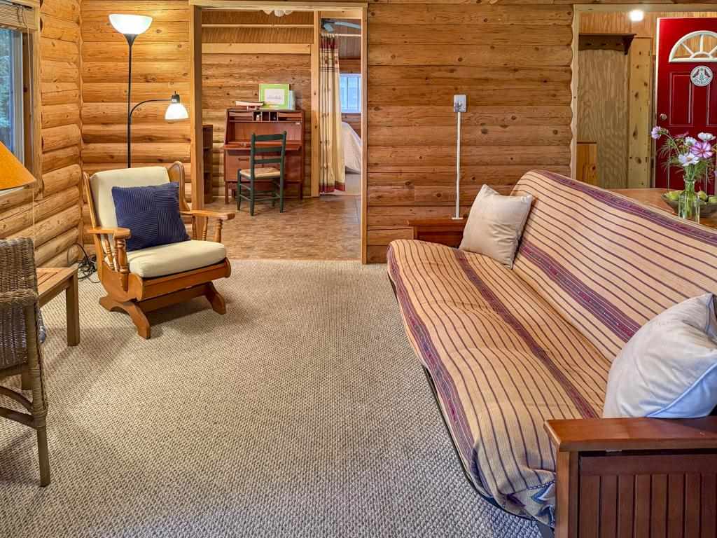 35540 Jewell Drive Beaver Island MI 49782