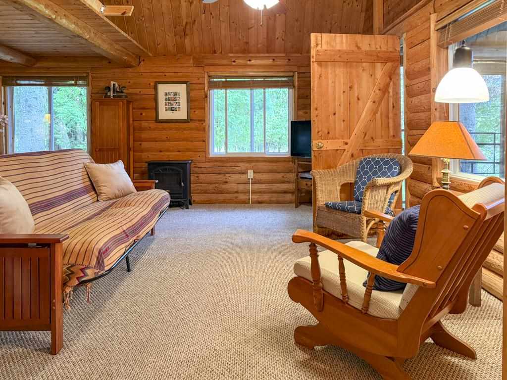 35540 Jewell Drive Beaver Island MI 49782
