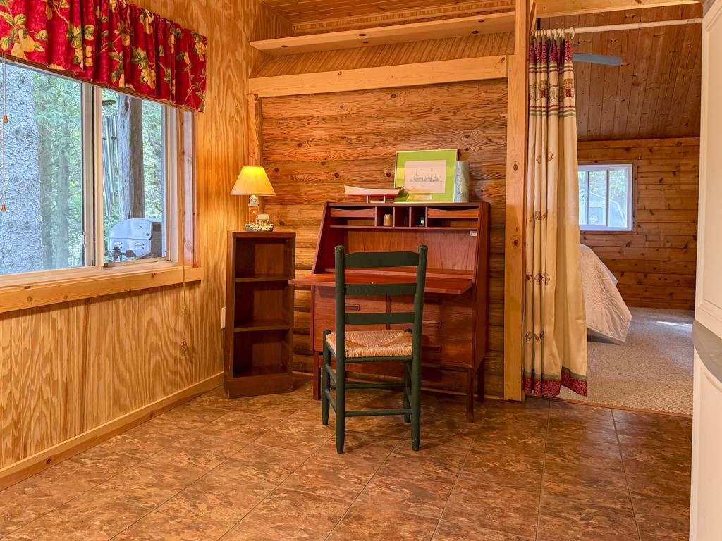 35540 Jewell Drive Beaver Island MI 49782