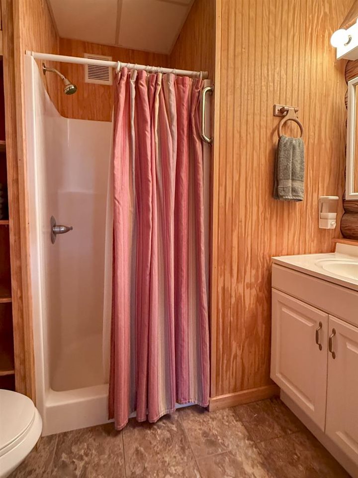 35540 Jewell Drive Beaver Island MI 49782