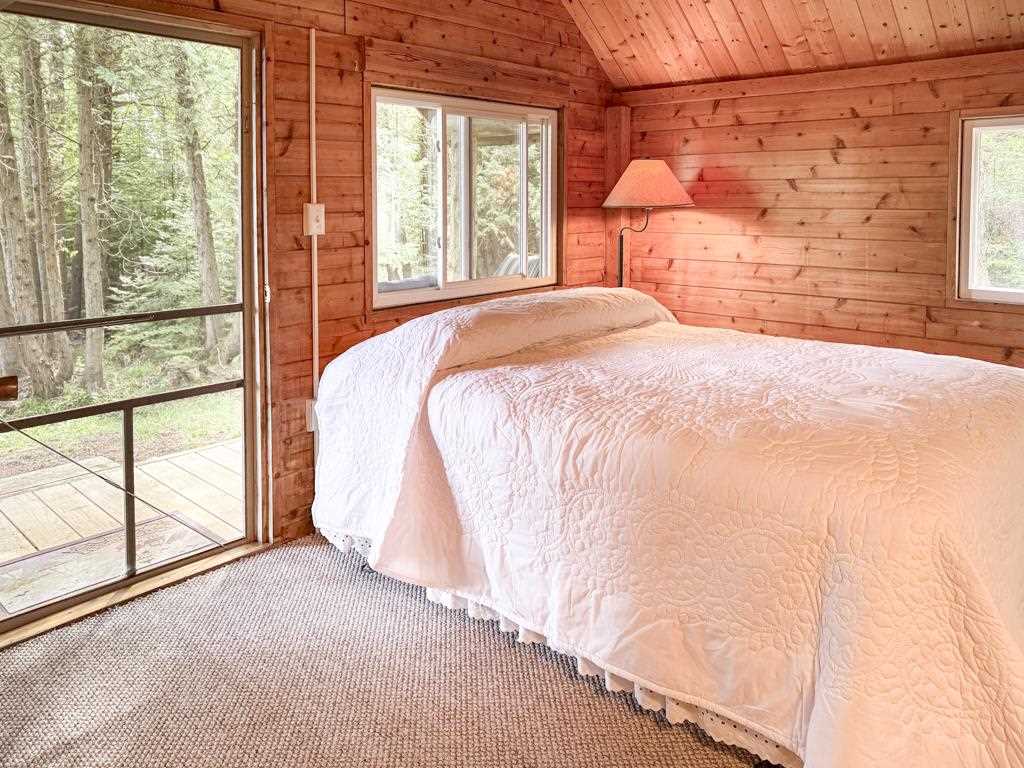 35540 Jewell Drive Beaver Island MI 49782