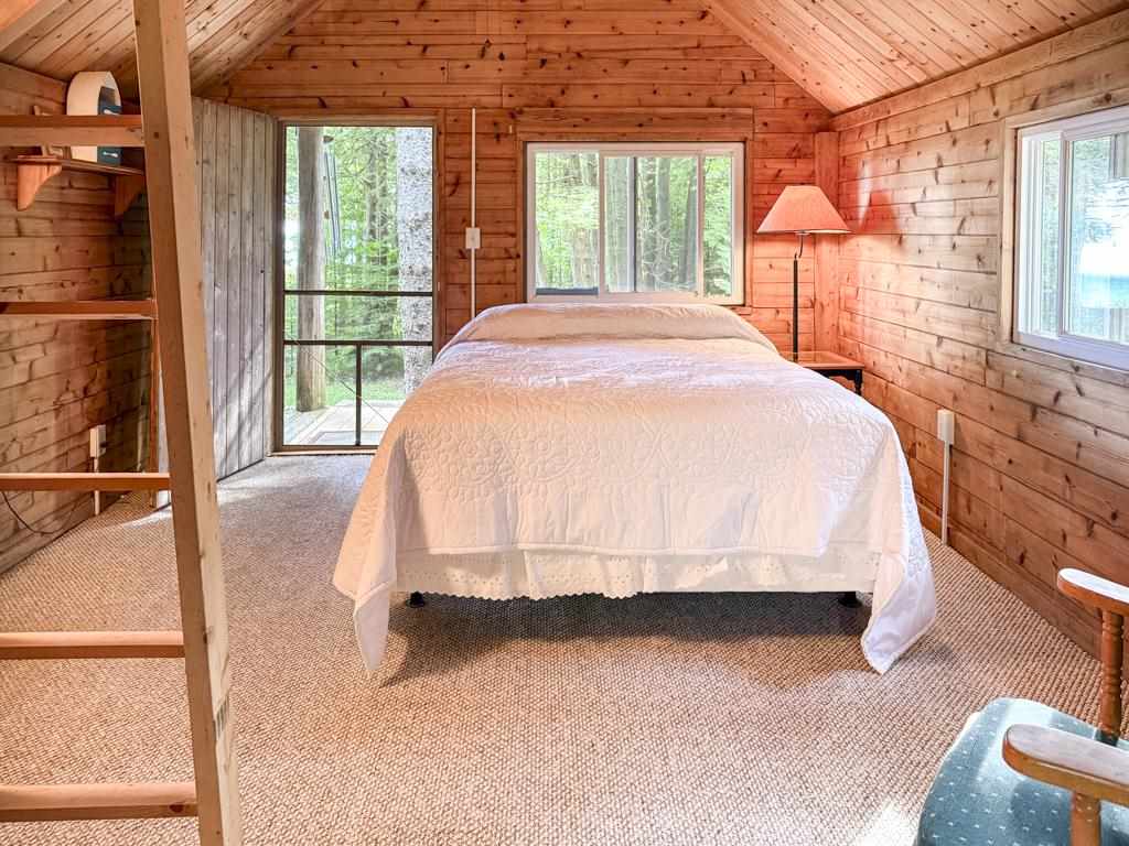 35540 Jewell Drive Beaver Island MI 49782