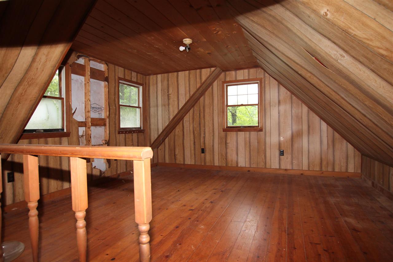 2268 Echo Lane East Jordan MI 49727