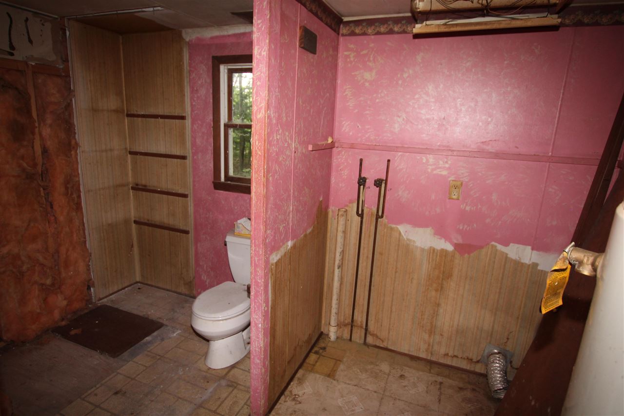 2268 Echo Lane East Jordan MI 49727