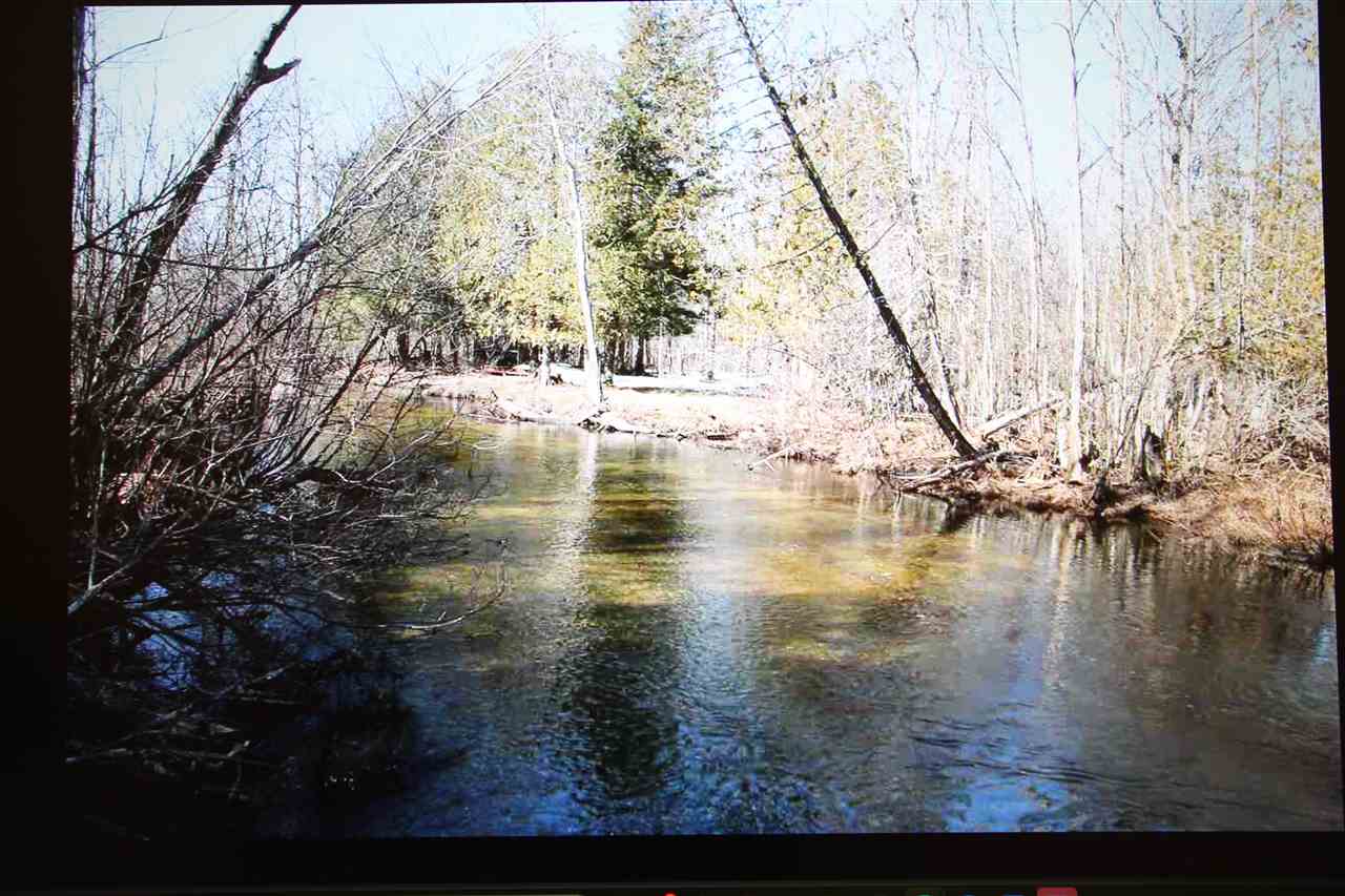 2268 Echo Lane East Jordan MI 49727