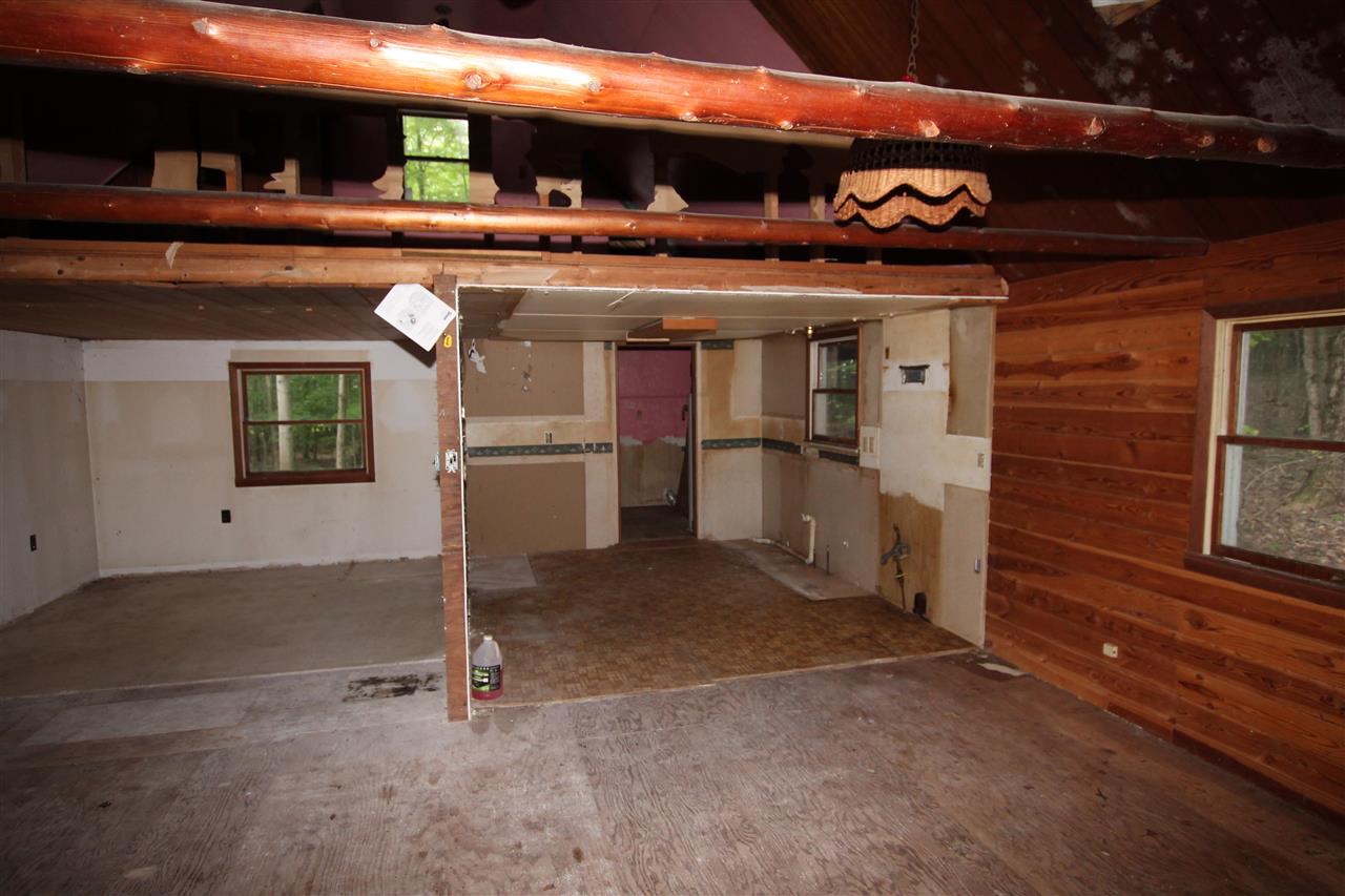 2268 Echo Lane East Jordan MI 49727