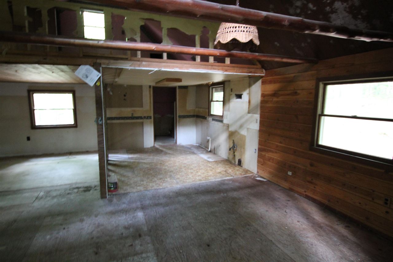 2268 Echo Lane East Jordan MI 49727