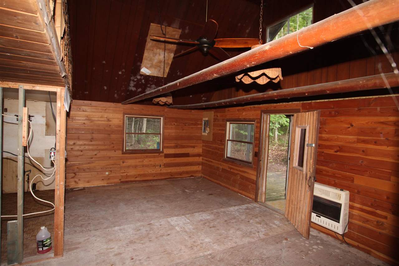 2268 Echo Lane East Jordan MI 49727