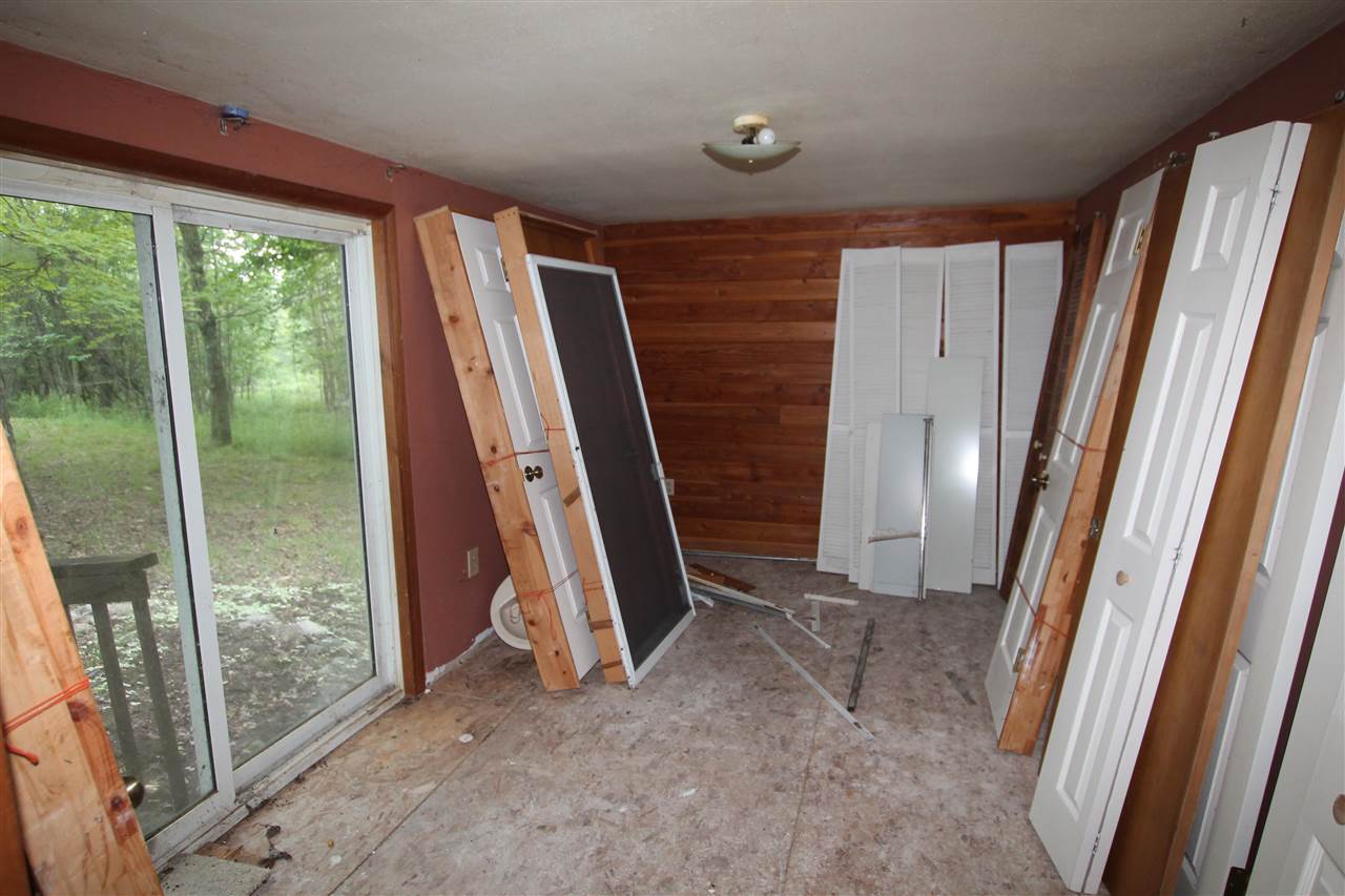 2268 Echo Lane East Jordan MI 49727