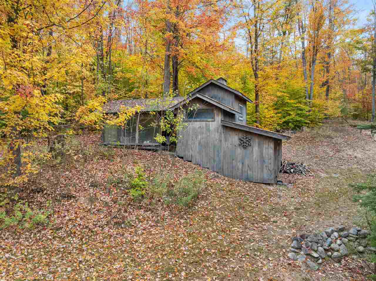 331 N Seldon Road Petoskey MI 49770