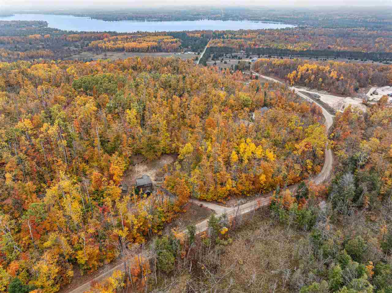 331 N Seldon Road Petoskey MI 49770