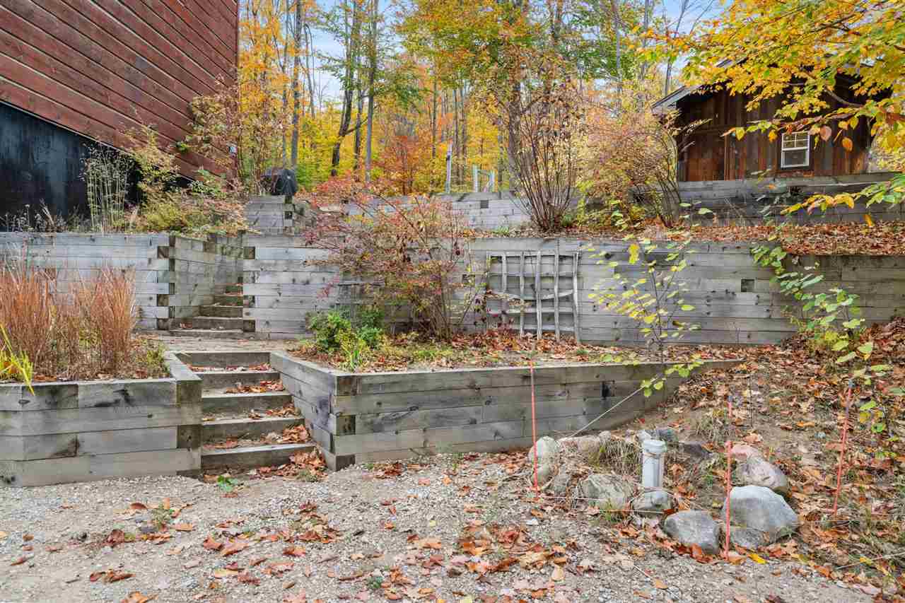 331 N Seldon Road Petoskey MI 49770