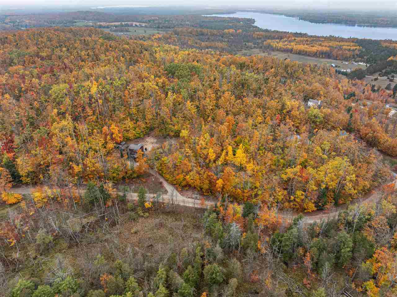 331 N Seldon Road Petoskey MI 49770