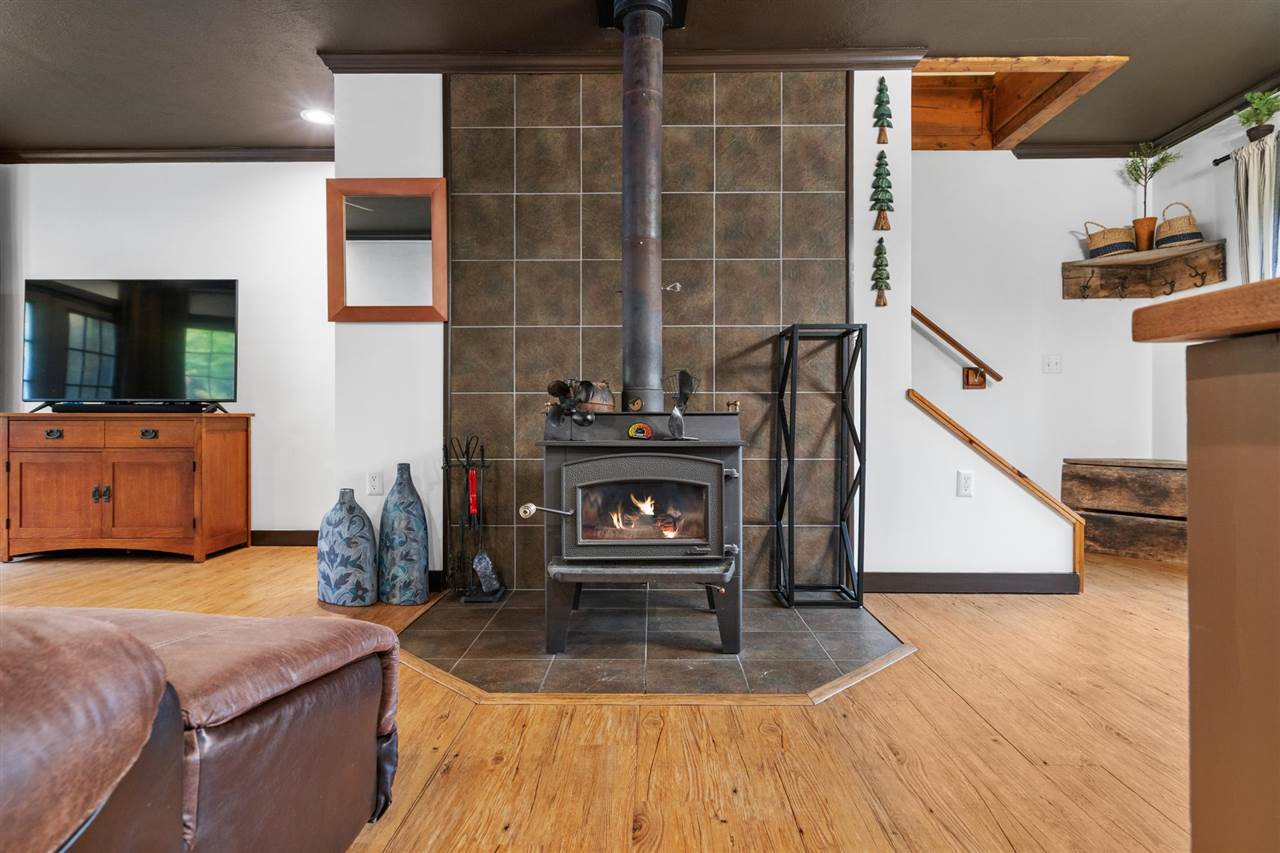 331 N Seldon Road Petoskey MI 49770