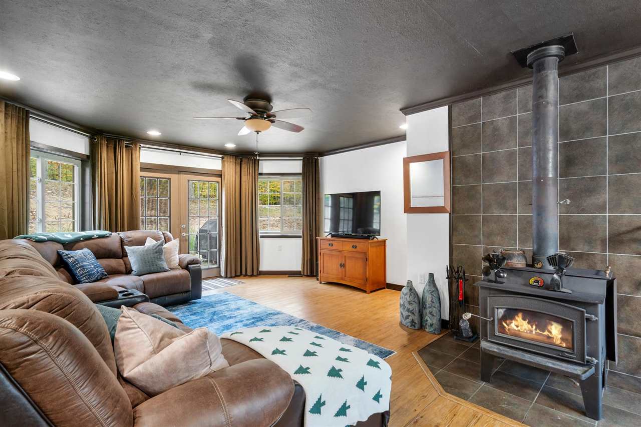 331 N Seldon Road Petoskey MI 49770