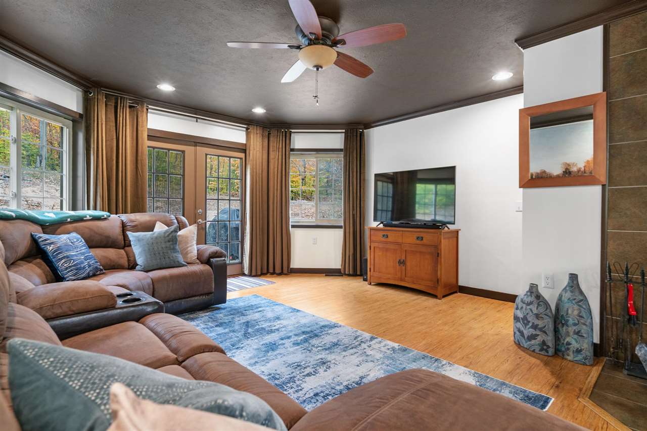 331 N Seldon Road Petoskey MI 49770