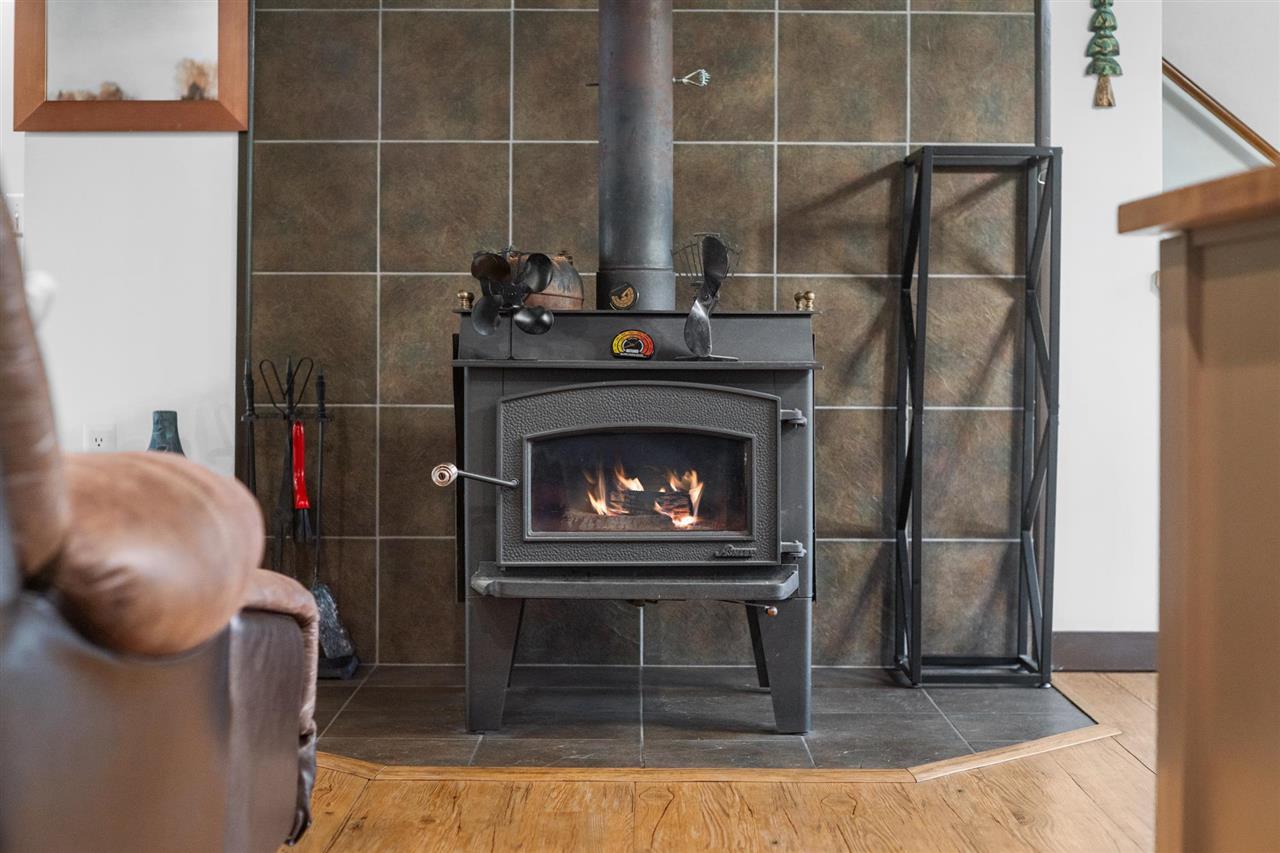 331 N Seldon Road Petoskey MI 49770