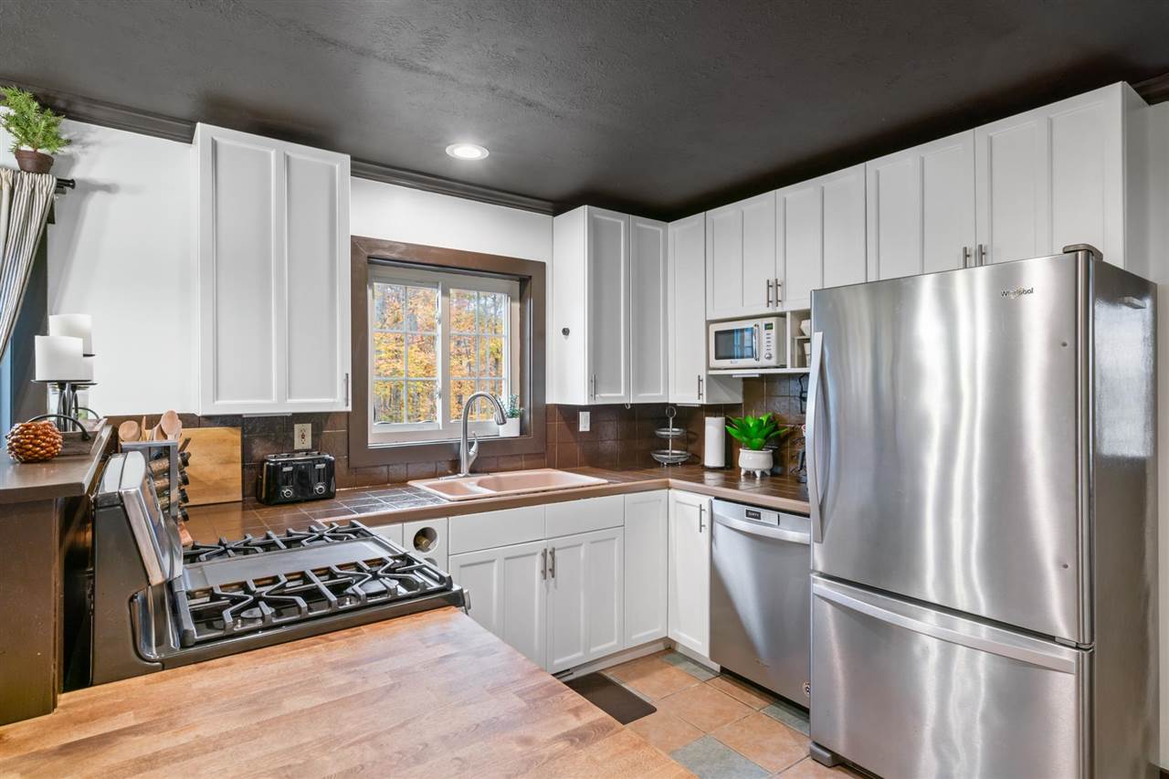 331 N Seldon Road Petoskey MI 49770