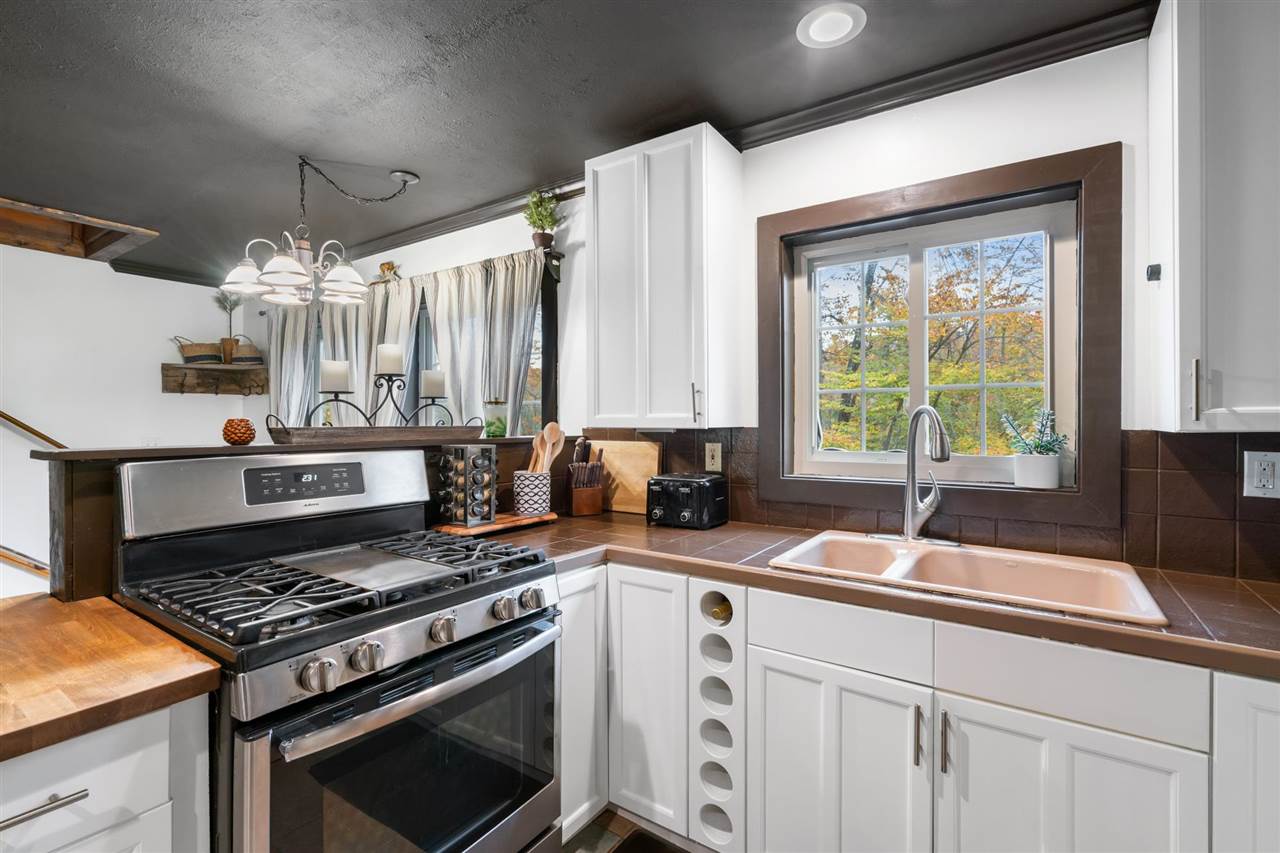 331 N Seldon Road Petoskey MI 49770