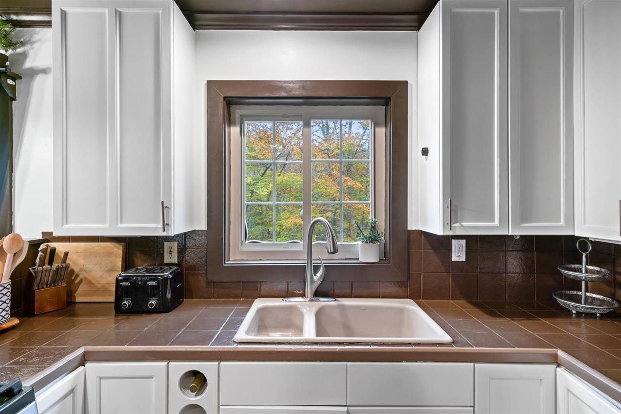 331 N Seldon Road Petoskey MI 49770
