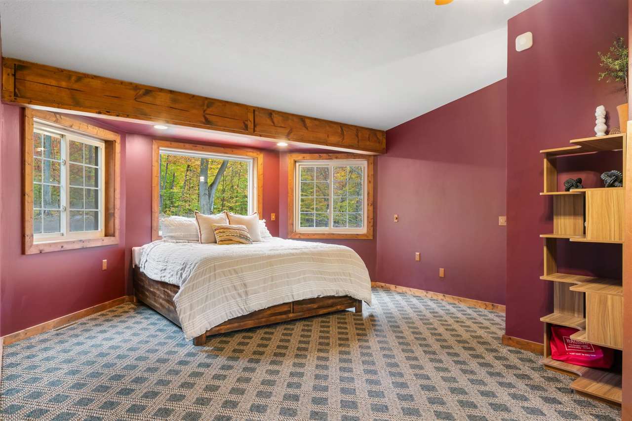 331 N Seldon Road Petoskey MI 49770