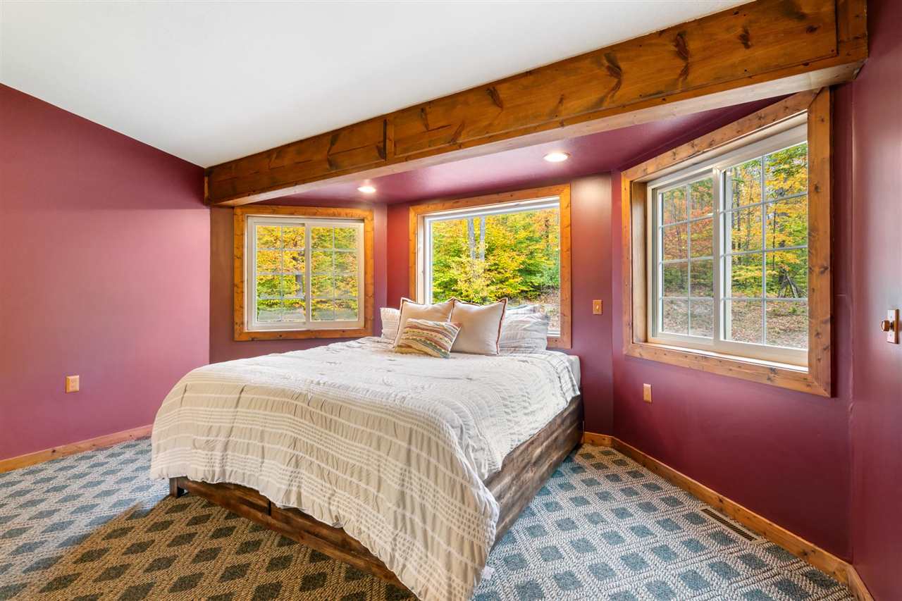 331 N Seldon Road Petoskey MI 49770