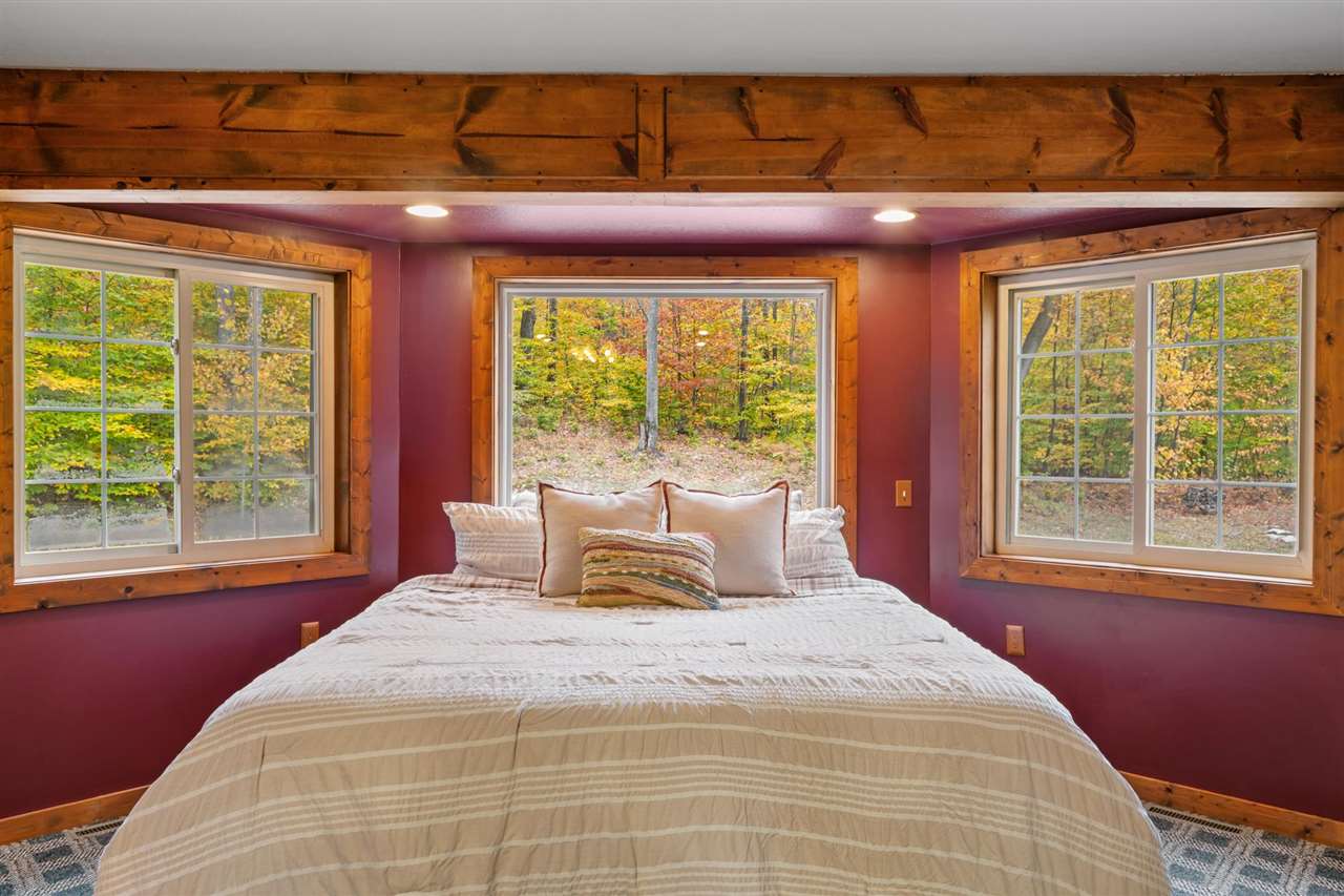 331 N Seldon Road Petoskey MI 49770