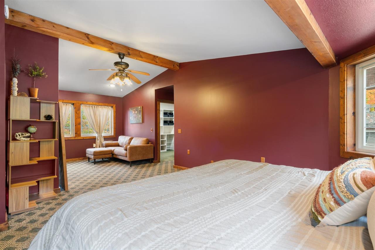331 N Seldon Road Petoskey MI 49770