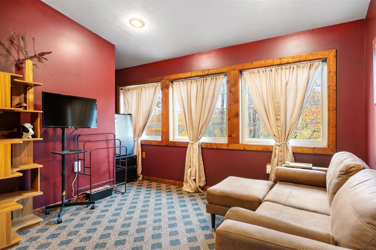 331 N Seldon Road Petoskey MI 49770